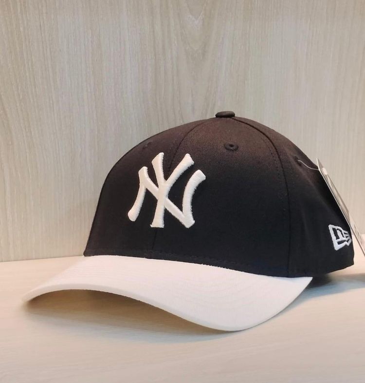 New Era New York Yankees Baseball Cap product image